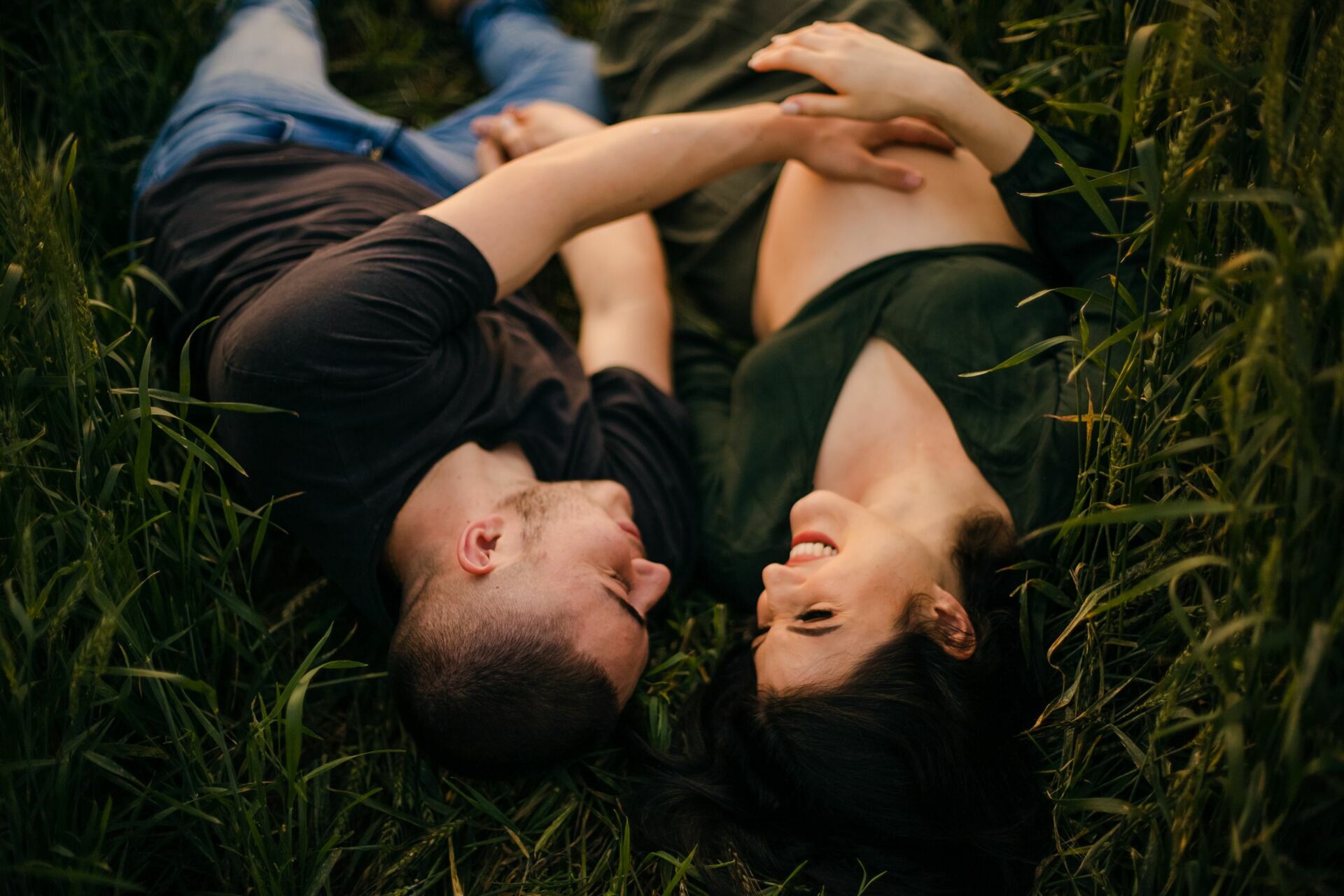 Foto Clesia e Wilyan • Memórias para Arthur ♥ - Imagem 5