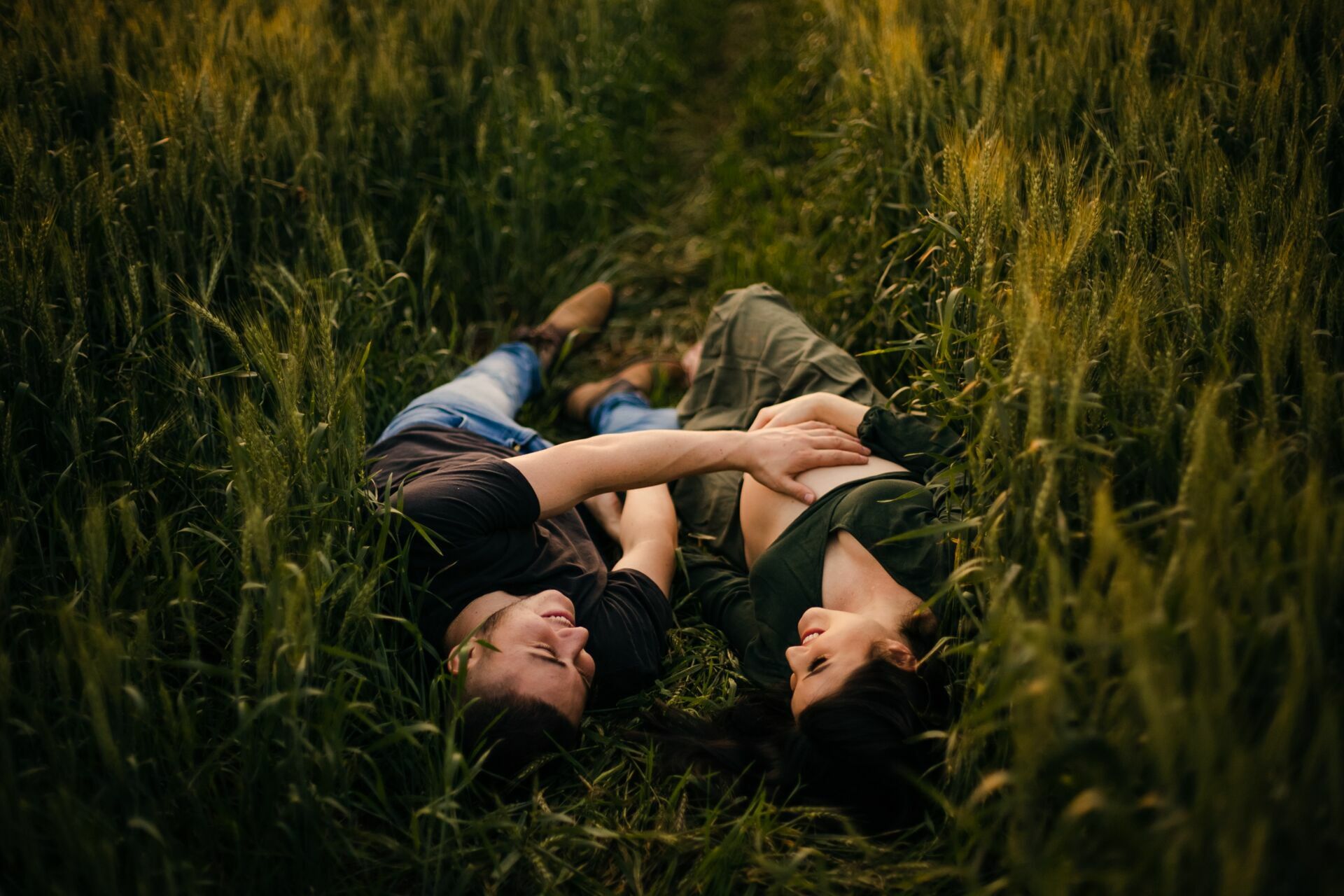 Foto Clesia e Wilyan • Memórias para Arthur ♥ - Imagem 6