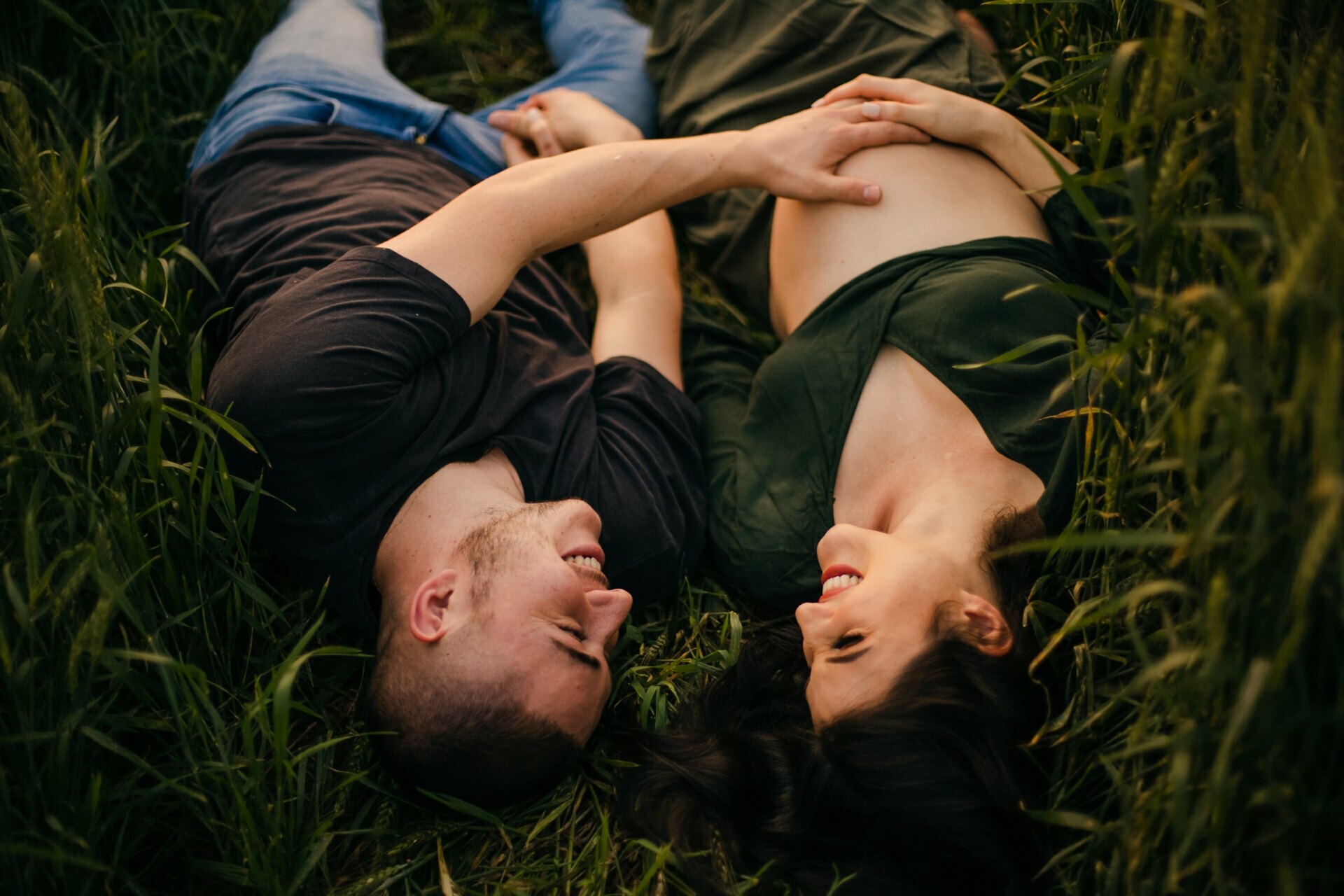 Clesia e Wilyan • Memórias para Arthur ♥