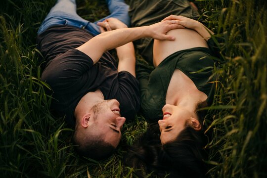 Clesia e Wilyan • Memórias para Arthur ♥