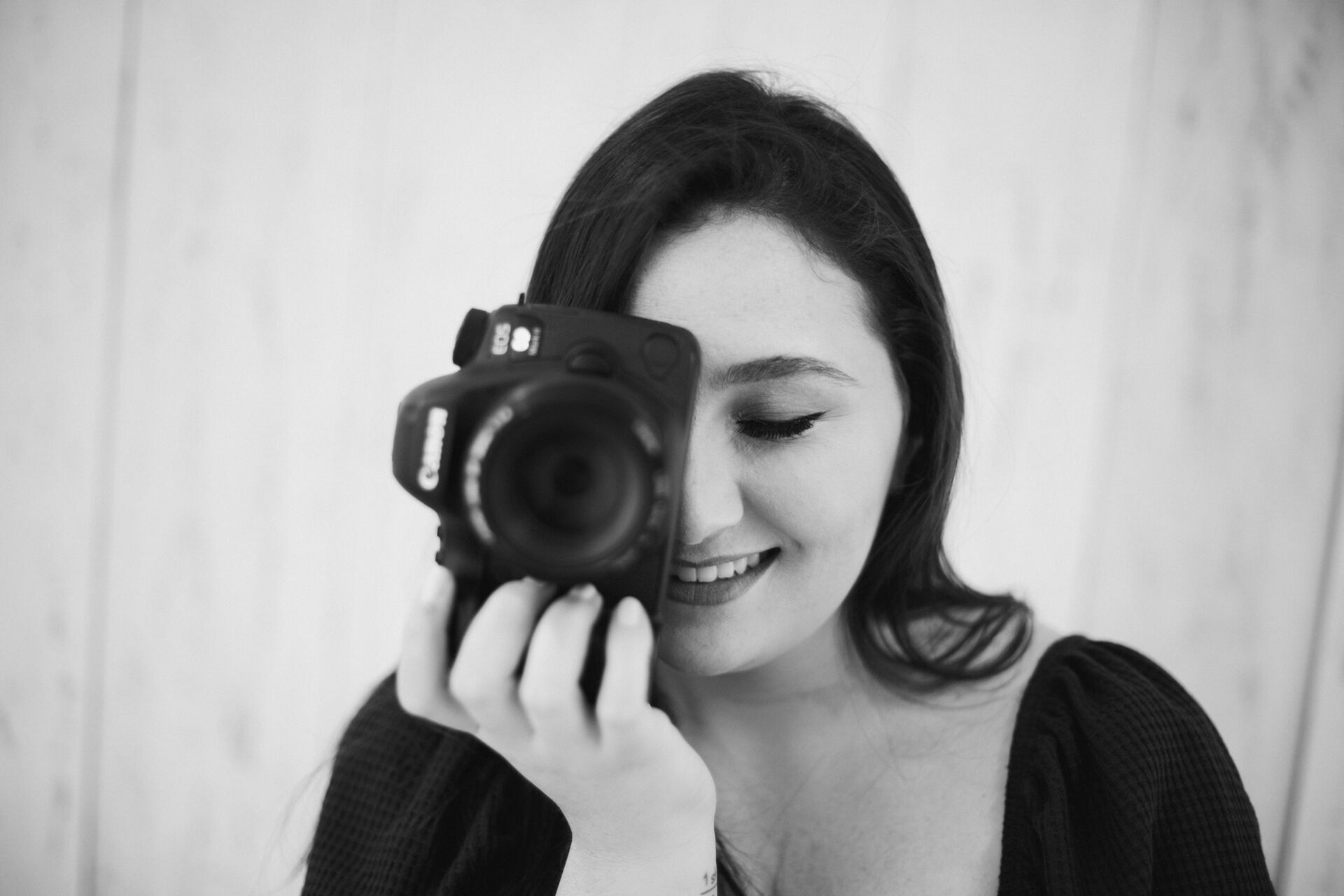 Foto Kerolyn ♥  - Imagem 7