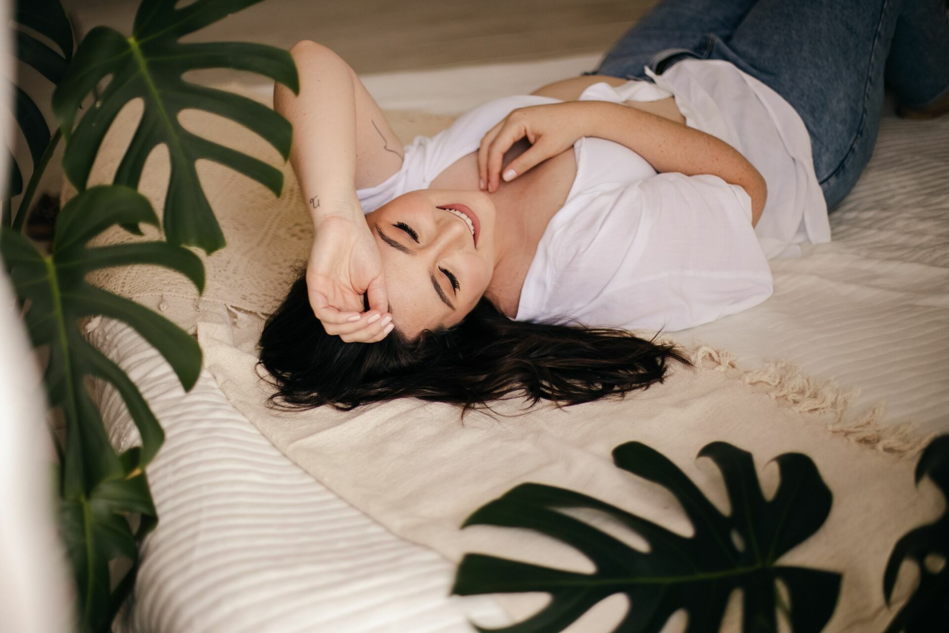 Foto Kerolyn ♥  - Imagem 3