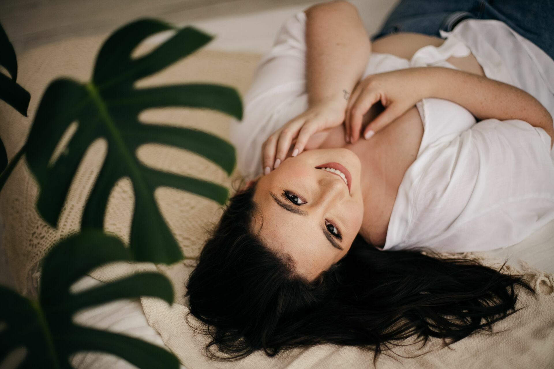 Foto Kerolyn ♥  - Imagem 2