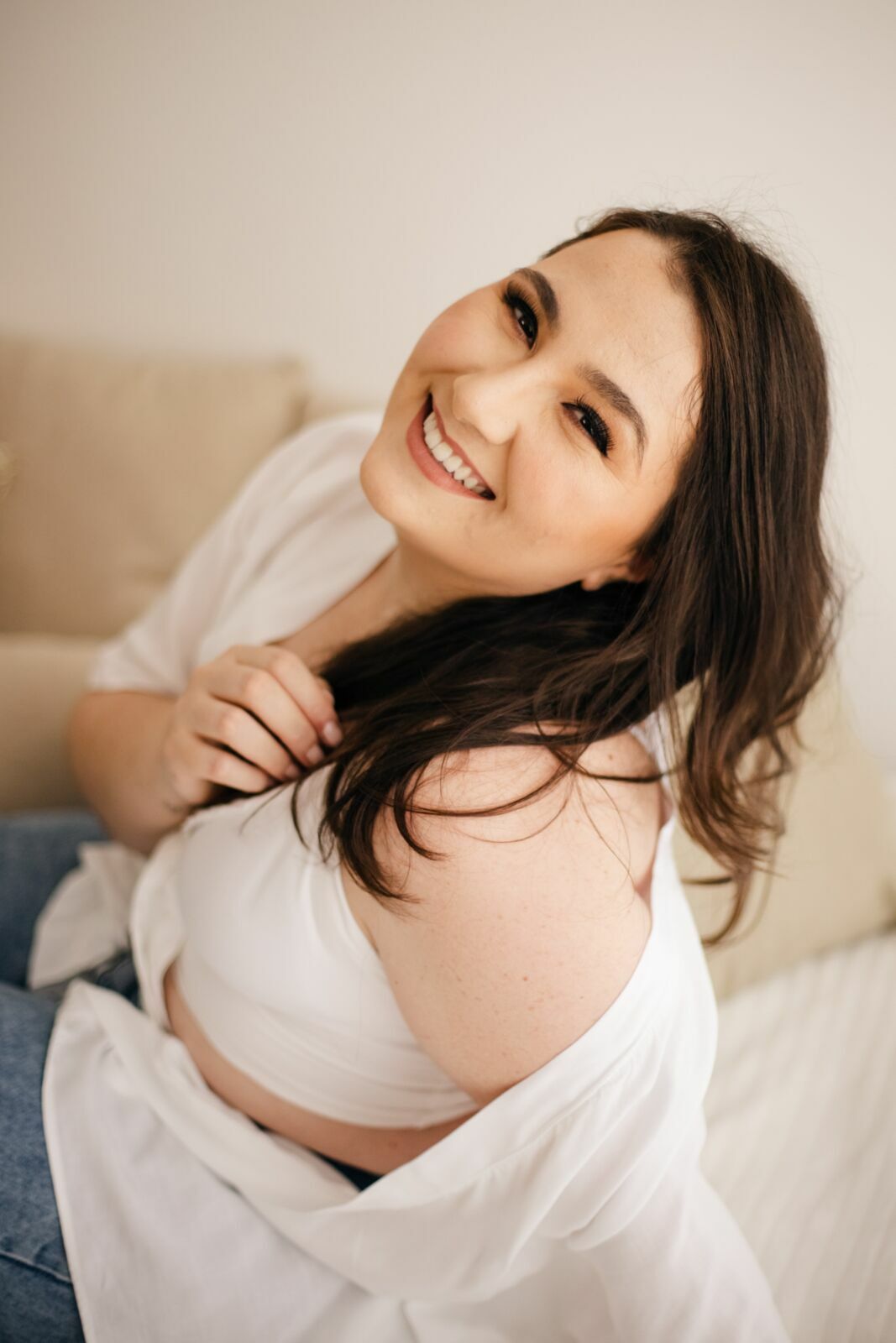Foto Kerolyn ♥  - Imagem 0