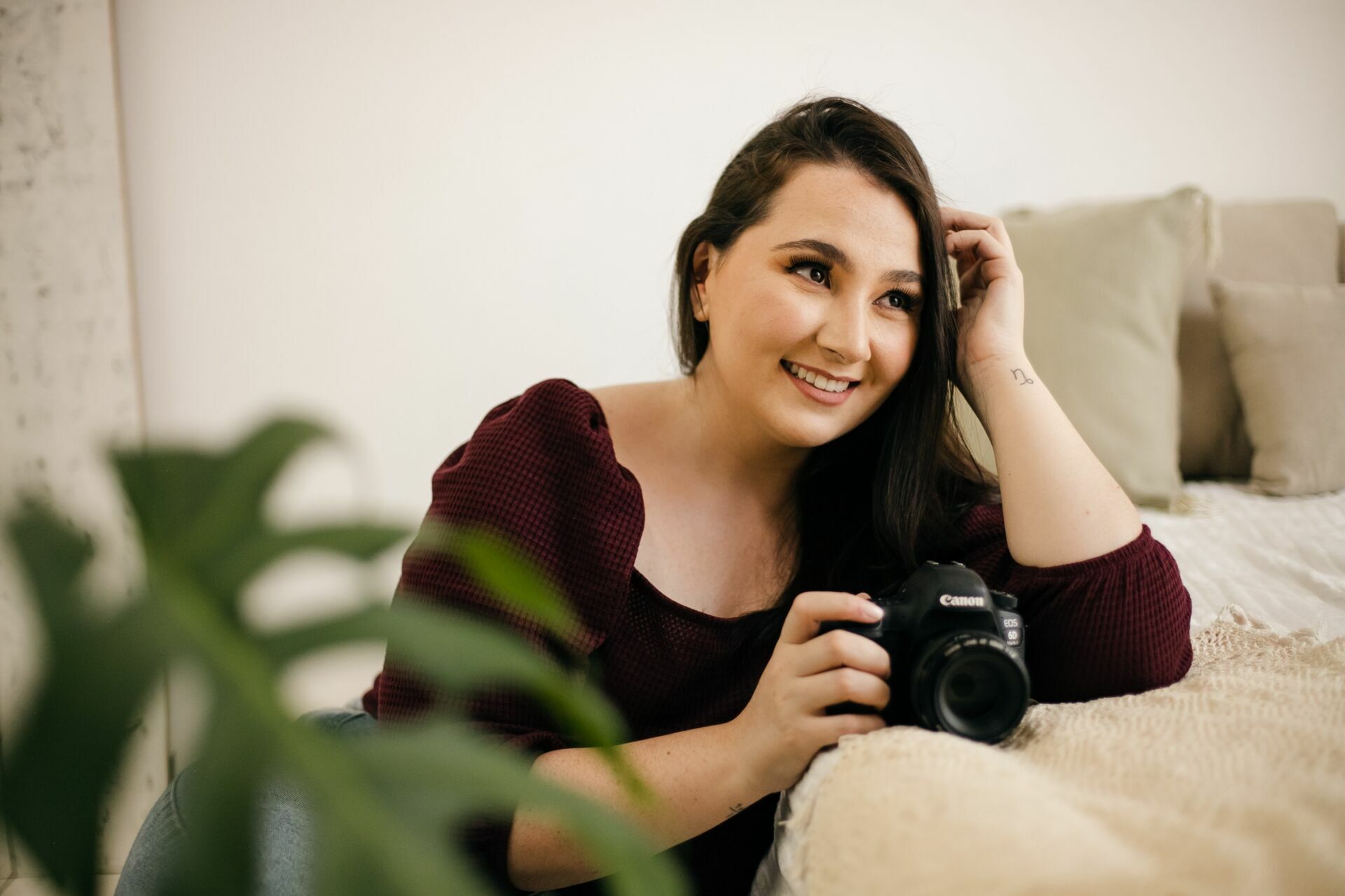 Foto Kerolyn ♥  - Imagem 9