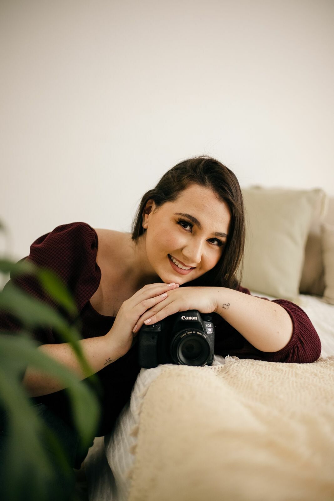 Foto Kerolyn ♥  - Imagem 8