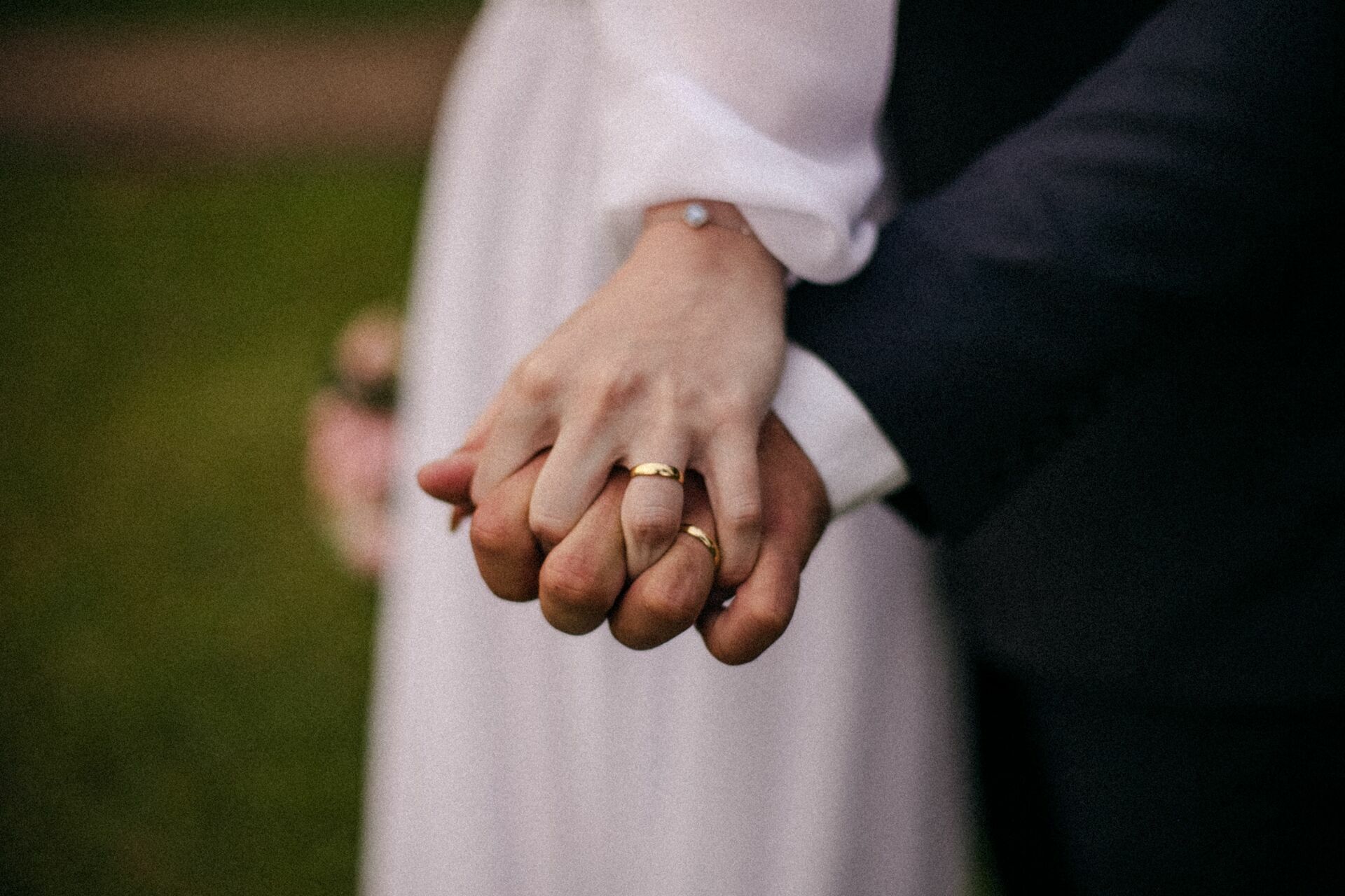 Foto Bruna e Paulo • Wedding Day  - Imagem 25