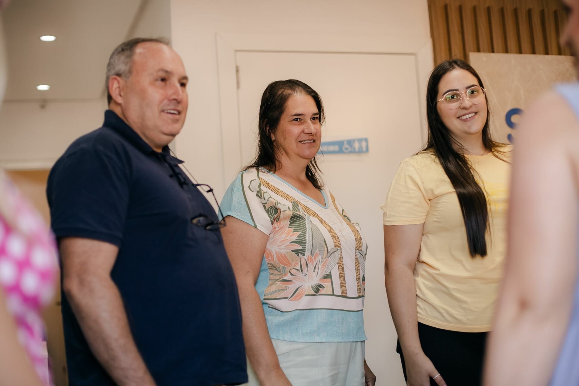Foto Inauguração Sorritê  - Imagem 30