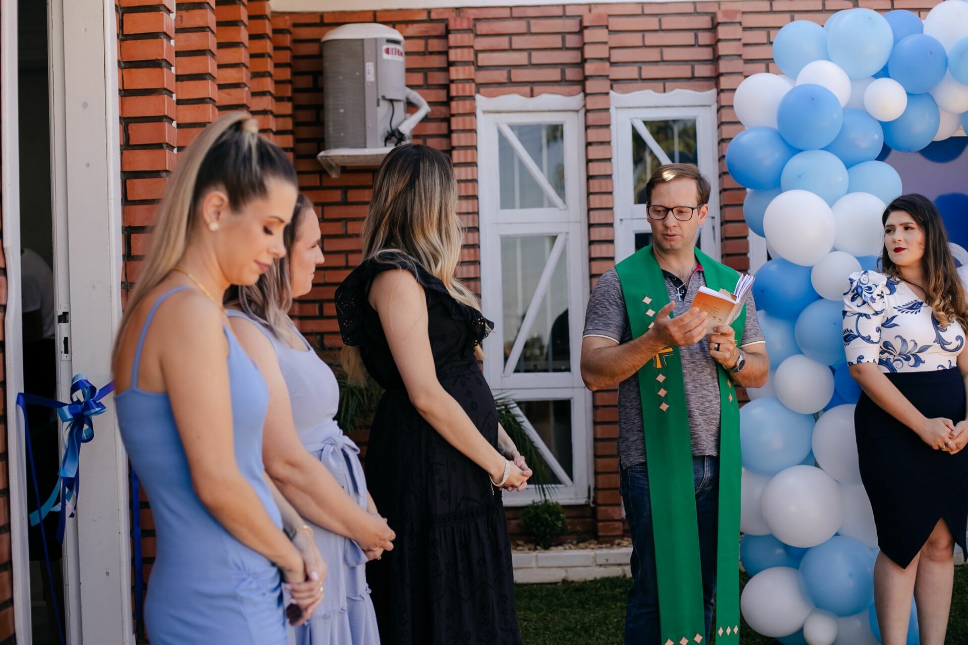Foto Inauguração Sorritê  - Imagem 90