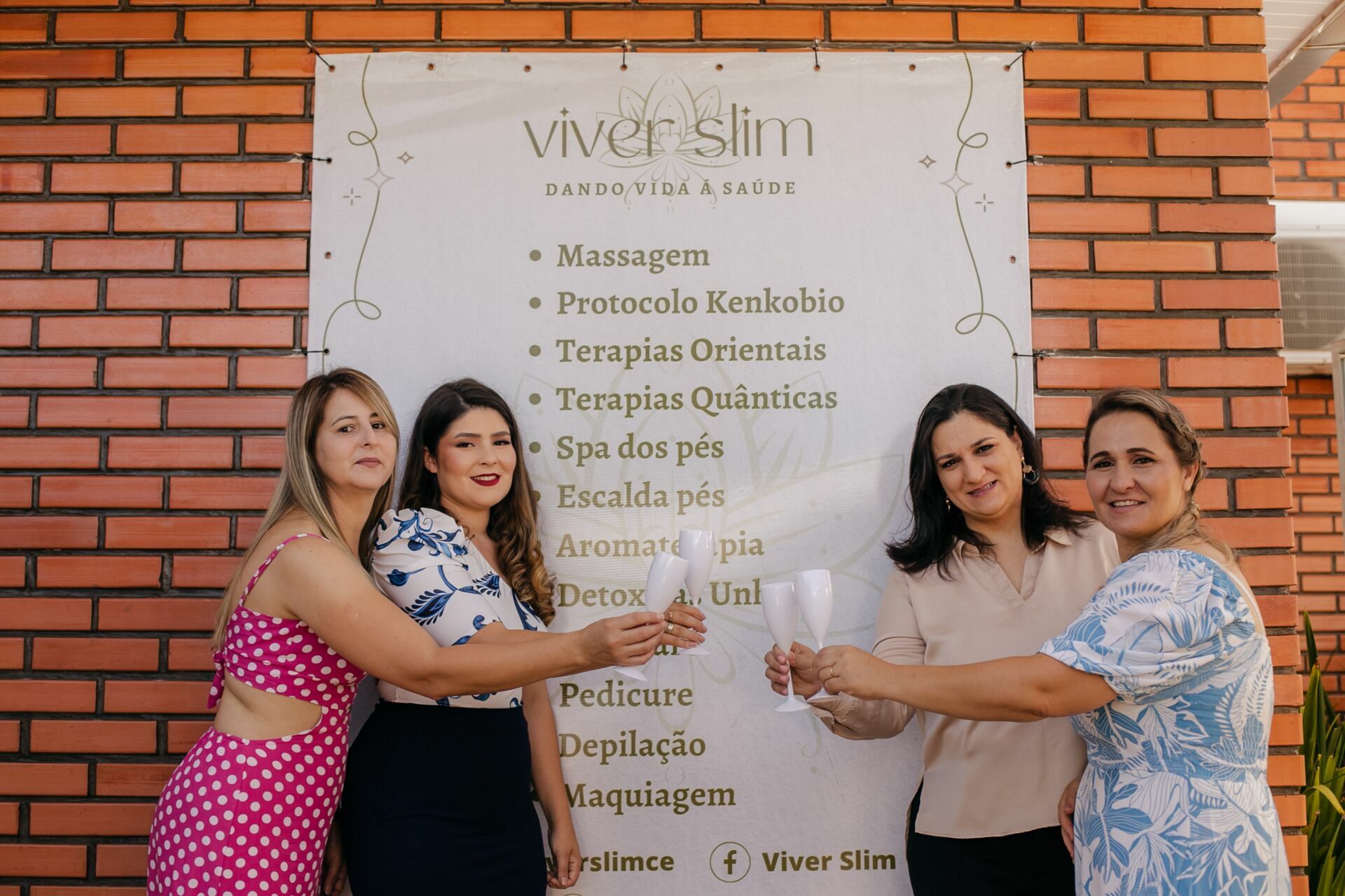 Foto Inauguração Sorritê  - Imagem 148