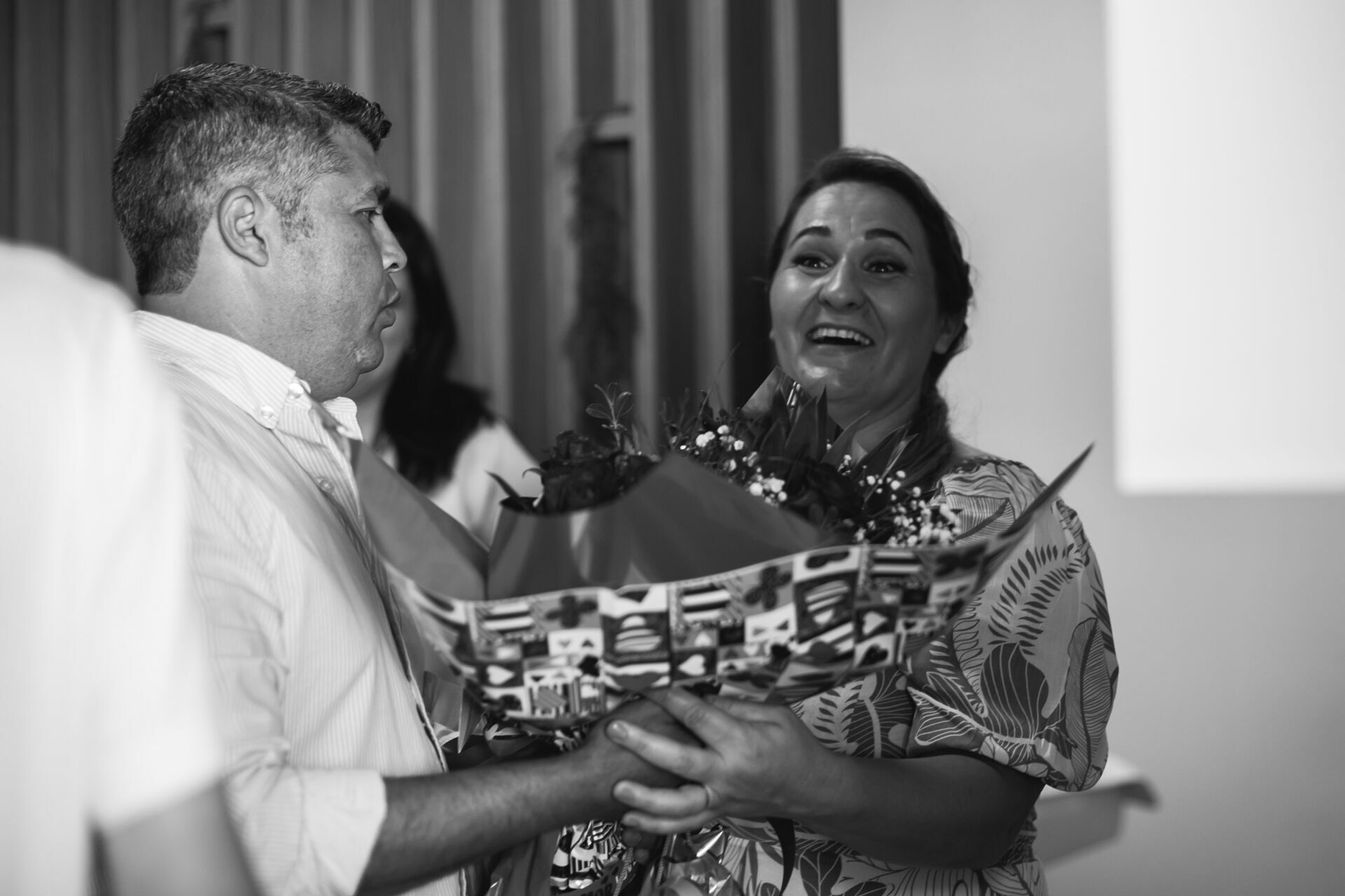 Foto Inauguração Sorritê  - Imagem 175