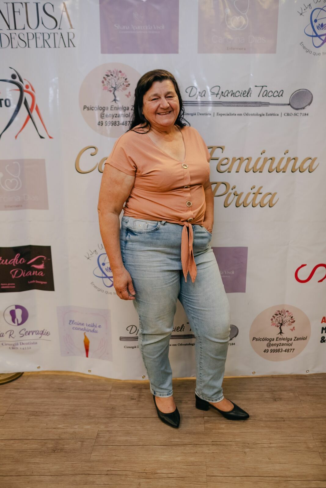 Foto PIRITA  - Imagem 68