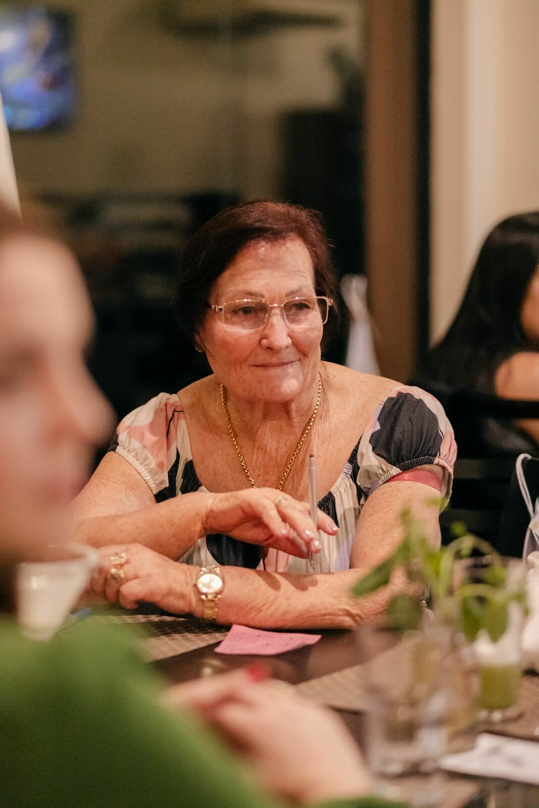 Foto PIRITA  - Imagem 112