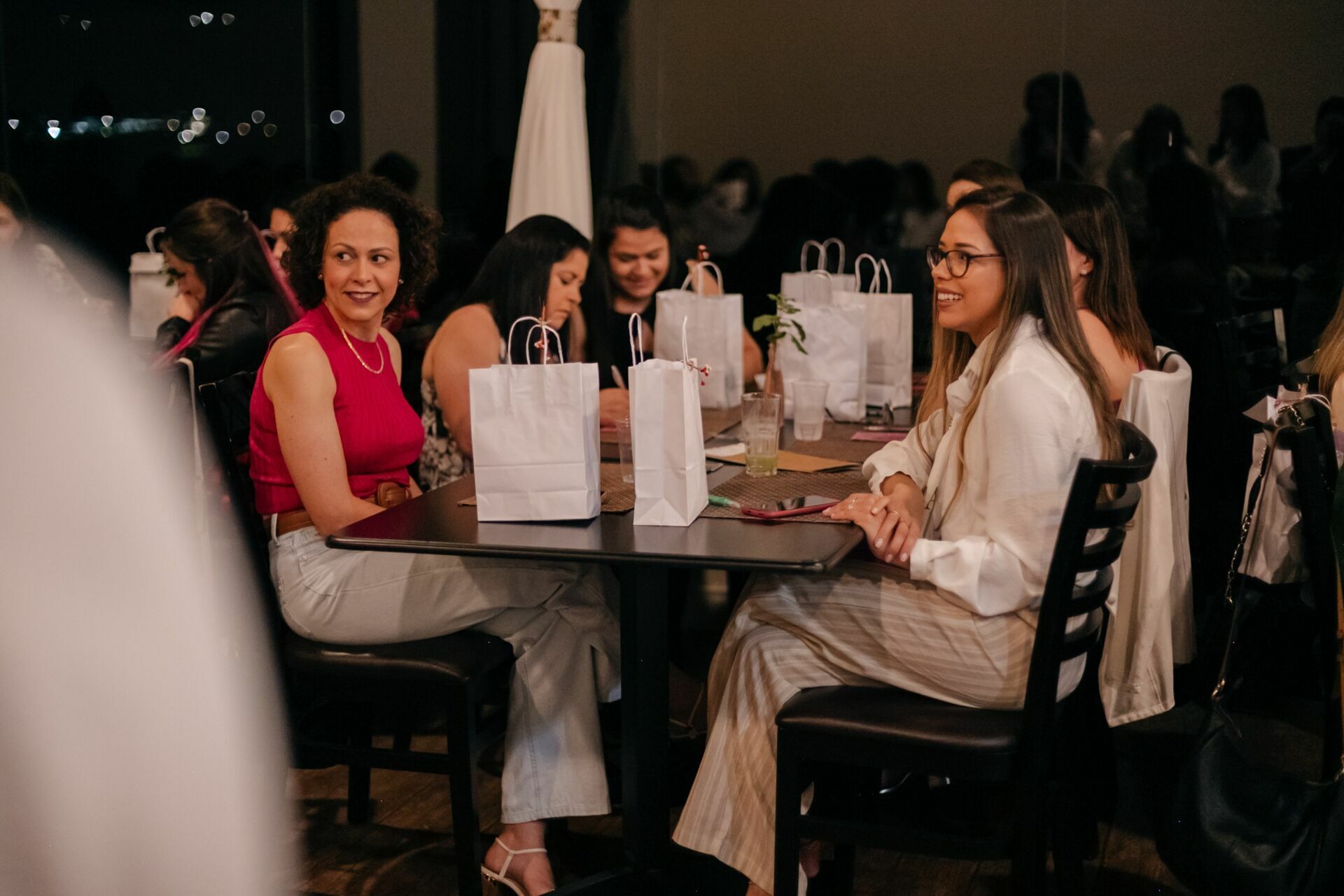 Foto PIRITA  - Imagem 133