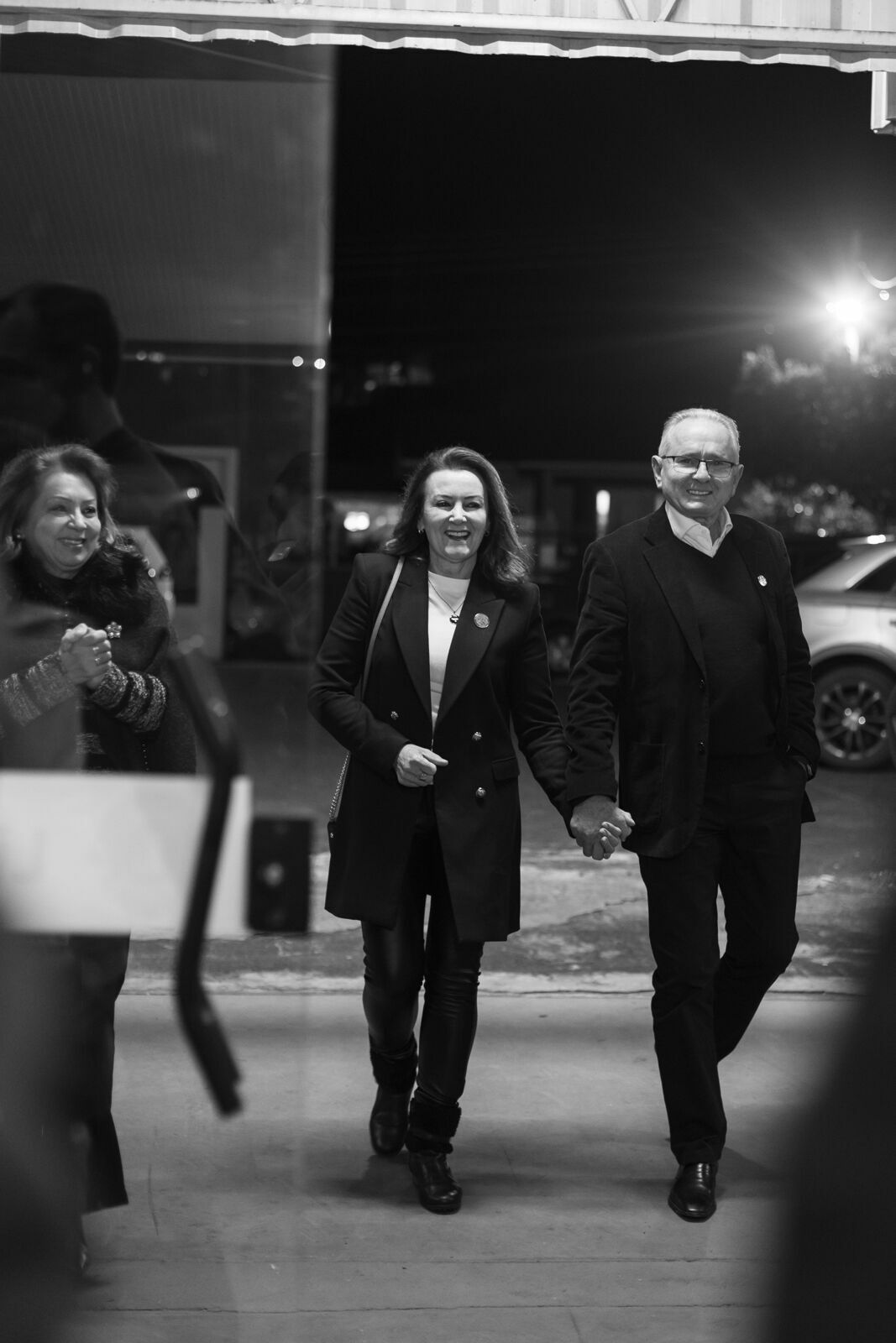 Foto Lions - Posse 2024 - Imagem 71